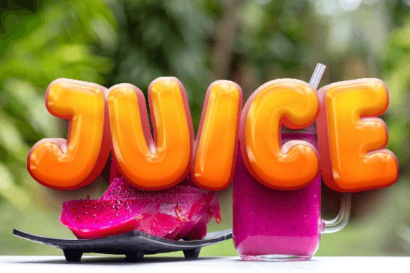 Bubble Party: The Fun Display Font for Joyful Branding