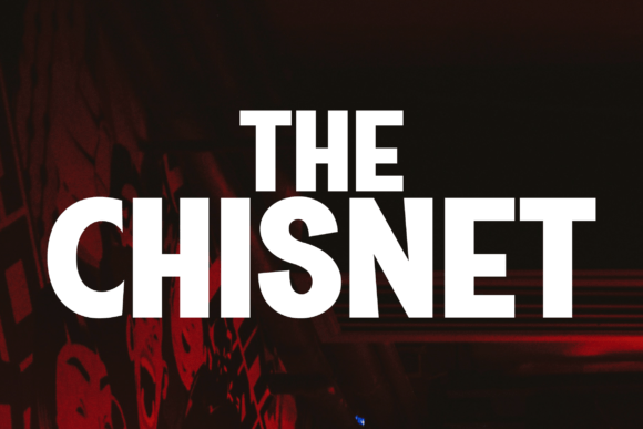 How The Chisnet Elevates Modern Digital Brand Identity